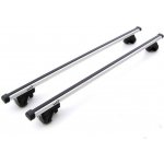 Příčníky Hakr HV0013+HV0018 – Sleviste.cz