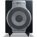 M-AUDIO SBX10