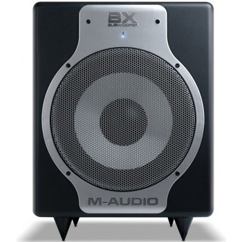 M-AUDIO SBX10