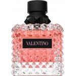 Valentino Donna Born In Roma parfémovaná voda dámská 100 ml – Zboží Dáma