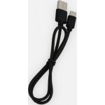 Joyetech USB-C kabel Black – Zboží Mobilmania