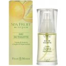 Frais Monde Spa Fruit Orange And Chilli Leaves toaletní voda dámská 30 ml