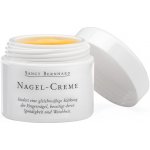 Sanct Bernhard Výživný krém na nehty 15 ml – Zboží Mobilmania
