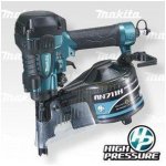 Makita AN711H – Hledejceny.cz