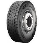 MICHELIN X Multi Energy D2 315/70 R22,5 156L – Sleviste.cz