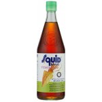 Squid Omáčka sépiová 725 ml – Zboží Dáma