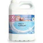 ASTRALPOOL CTX-41 tekutý flokulant 5 l – Zboží Dáma