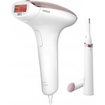 Philips Lumea Advanced IPL BRI920/00 – Zbozi.Blesk.cz