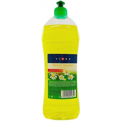 Vione šampon Heřmánek 1000 ml