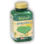 VitaHarmony Spirulina 500 mg 450 tablet – Hledejceny.cz