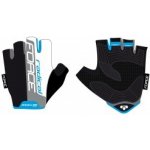 Force Radical SF black/white/blue – Zboží Mobilmania