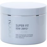 Rodial Super Fit hydratační tělový krém pro zpevnění pokožky (Size Zero) 300 ml – Zboží Mobilmania