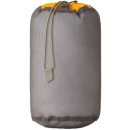 Sea to Summit Mesh Stuff Sack 1,5 L