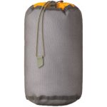 Sea to Summit Mesh Stuff Sack 1,5 L – Zboží Dáma