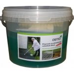 OsmoColor OSMO 6609 Odšeďovač dřeva Gel 0,5 l – Zbozi.Blesk.cz