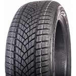 Goodyear UltraGrip Performance+ 235/60 R18 103T – Zboží Mobilmania