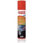 ATAS FASCO 250 ml | Zboží Auto