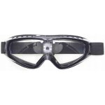 WB F-03 | Zboží Auto