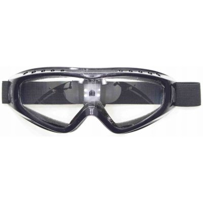 WB F-03 | Zboží Auto