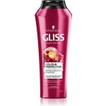 Gliss Kur Ultimate Color šampon 250 ml – Zboží Mobilmania