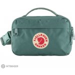 Fjällräven Kånken Hip Pack – Hledejceny.cz