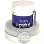 La Prairie Skin Caviar Collection Luxe Cream 100 ml – Hledejceny.cz