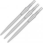 Target Swiss Point Storm Silver 35 mm 3 ks – Hledejceny.cz