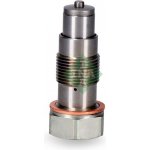 Napínák, rozvodový řetěz Schaeffler INA 551 0070 10 – Zboží Mobilmania