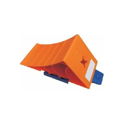 Steelpress (Poland) Klín pod kolo s držákem KL-02 – Hledejceny.cz