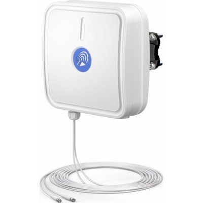 QuWireless APLM2-H – Zboží Mobilmania