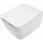 Ideal Standard T2997MA – Hledejceny.cz