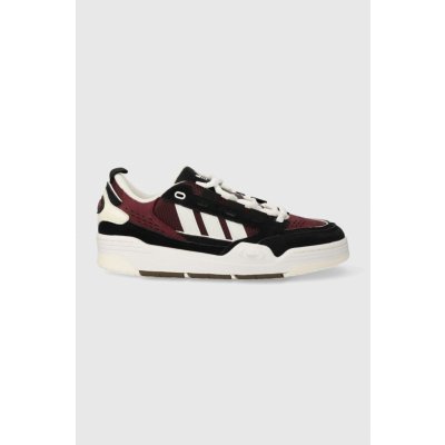 adidas Originals ADI2000 IF8821 – Hledejceny.cz