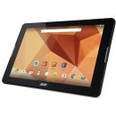 Tablet Acer Iconia Tab 10 NT.LC7EE.002