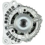 Alternátor AS-PL A0765S