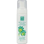 Menforsan Pěnový s Aloe vera pro psy i kočky 200 ml – Zboží Dáma