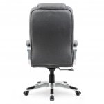 Superkancl Vendor – Zboží Dáma