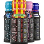 Applied Nutrition ABE Shot Energy 12 x 60 ml – Hledejceny.cz