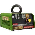 Procraft PZ22M – Zboží Mobilmania