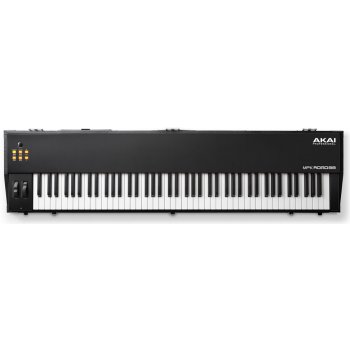 Akai MPK ROAD 88