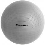 inSPORTline Top Ball 75 cm – Zboží Dáma