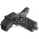Generátor impulsů, klikový hřídel FEBI BILSTEIN 23931 – Hledejceny.cz