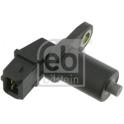 Generátor impulsů, klikový hřídel FEBI BILSTEIN 23931 – Hledejceny.cz