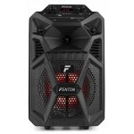 Fenton FPC8T – Zboží Živě