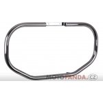 Honda VTX 1300/ 1800 padací rám Top Line průměr 35mm | Zboží Auto