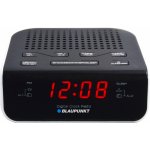 Blaupunkt CR5WH – Zboží Živě