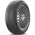 Michelin Pilot Alpin 7 215/50 R18 96V – Zboží Mobilmania