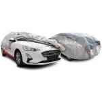 Compass Ochranná plachta proti kroupám CITY SUV 460x185x145cm – Sleviste.cz