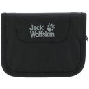 Jack Wolfskin First class Black