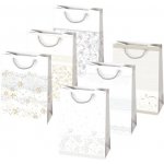 PAW Dárková taška - 23 x 32 cm - T5B_OG_34 – Zboží Živě