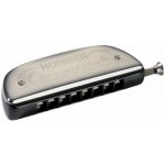 Hohner Chrometta 8 C dur – Sleviste.cz